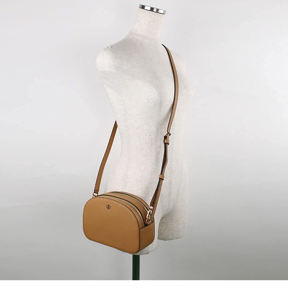 Tory Burch Camera bag - Picture 5 of 8